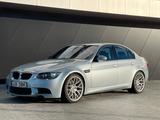 BMW M3 V8