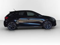 Seat Ibiza - Vorschau Bild 5