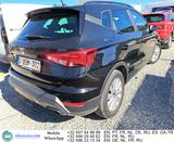 Seat Arona 1.0 TSI Facelift LED CarPlay Navi Camera  - Seat Arona mit Facelift