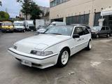 Volvo 480 ES - Volvo Gebrauchtwagen von 1997