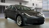 Tesla Model 3 Dual AWD RFKMRA+P-DACH+E-SITZE+KEYLESS - Tesla