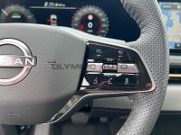 Nissan Ariya 63kWh KAMERA NAVI KLIMAAT STANDHEIZUNG LED - Image