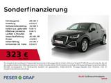 Audi Q2 35 TFSI S tronic adv Pano,LED,Smartphone-Int. - Audi Q2 in Kiel