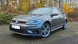 Volkswagen VII FL 1.5 TSI ACT 2 x R-Line, Highline, LED - VW Golf Gebrauchtwagen in Wiesbaden