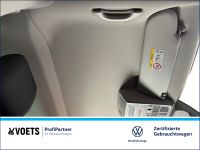 Volkswagen T6 Multivan - Vorschau Bild 16