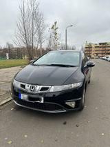 Andere Honda civic 2009 - Andere in Leipzig