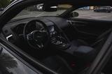 Jaguar F-Type 2.0 L P300 Turbo Chequered Flag Autom... - Jaguar F-Type von privat