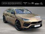 Lamborghini Urus Bronze Hypnos Bang & Olufsen - Lamborghini in Köln