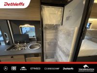 Autohaus Thorwesten Gebrauchtwagen