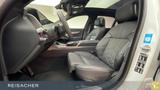 BMW 740d A xDrive M-Sport PRO,DAProf, - Gebrauchtwagen in Friedberg