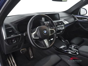 BMW X4 - 8