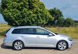 Volkswagen Golf VII 1.5 Automatik,Highline, DigiC, LED,RFK