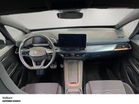 Cupra Born - Vorschau Bild 6