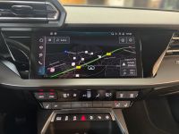 Audi A3 - Vorschau Bild 14