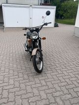 Mz ETZ 150 - Angebote entsprechen deinen Suchkriterien