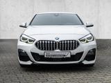 BMW 218d M-Sport,Pano,Memory,HUD,H/K,LHZ,DA,ACC - BMW 218 Gran Coupé in Wuppertal