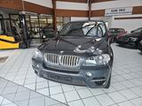 BMW X5 xDrive40d Sportpaket Leder HUD AHK Pano HiFi - BMW X5 aus 2010 mit Diesel-Antrieb