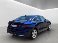 Audi A3 - Vorschau Bild 8
