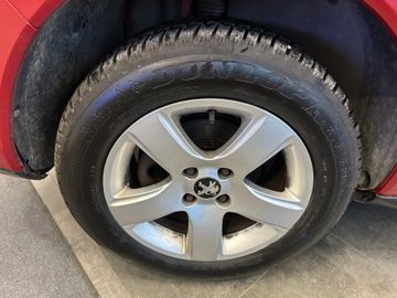 Peugeot 3008 Business-Line *TÜV Neu*Sitzh.*