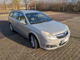 Opel Vectra Caravan 1.9 CDTI Edition Plus 110kW E... - Opel Vectra: C Cdti