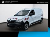 Renault Express 95 Extra *EasyLink*PDC*CarPlay* - Renault Express