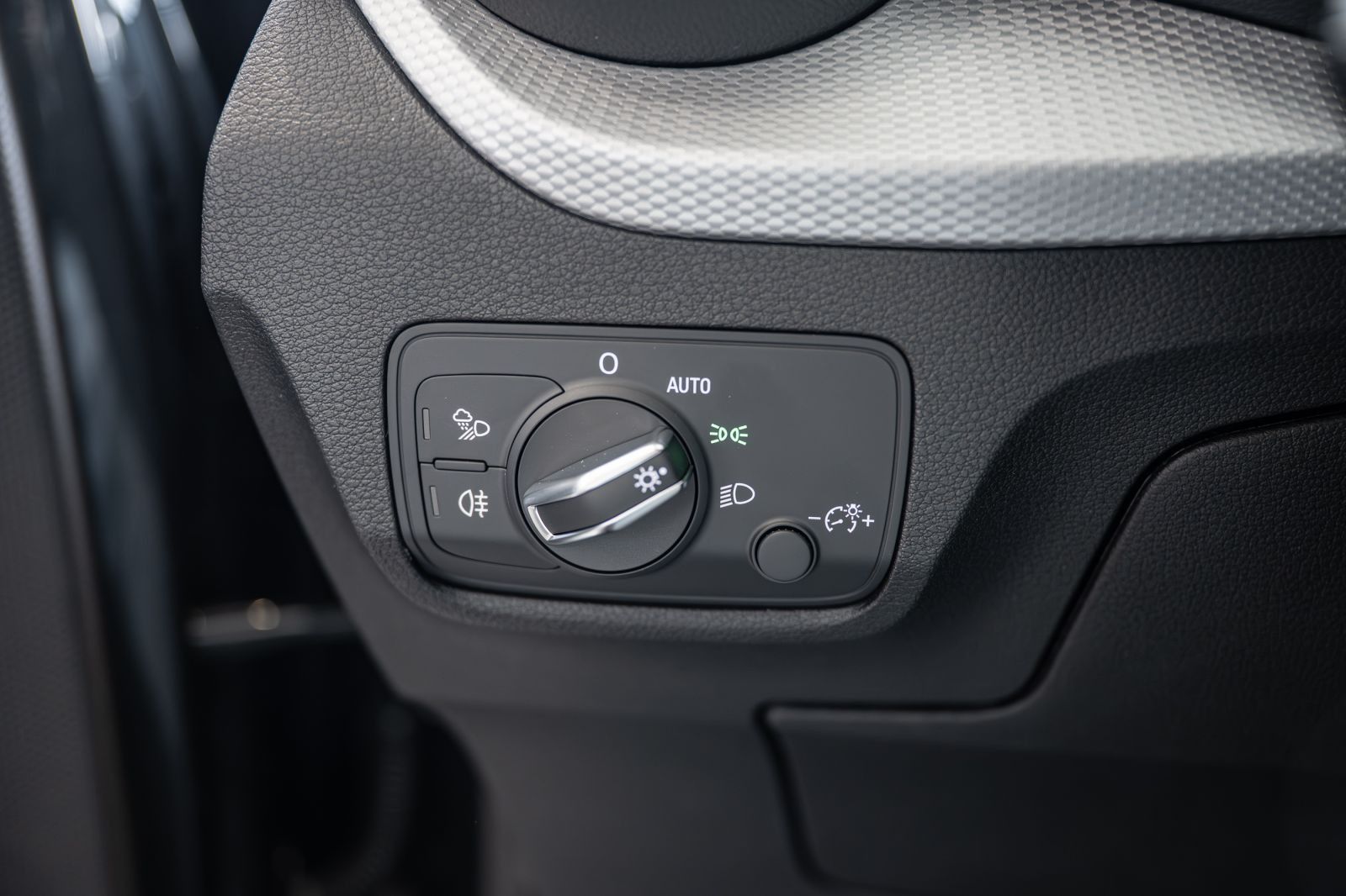 Audi Q2 - Bild 18
