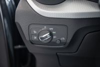 Audi Q2 - Vorschau Bild 18