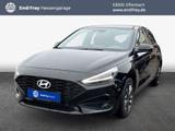Hyundai i30 1.0 T-GDI DCT Advantage