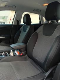 Opel Grandland (X) - 9