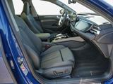 Audi A6 Avant 55 TFSI qu. S line Matrix*B&O*HuD*Pano - Audi A6 Gebrauchtwagen in Lübeck