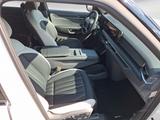 Kia EV9 GT-LINE AWD 6S RELAX 99;8 KWH KIA TÜBINGEN - weiße Kia EV9