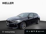 BMW M135i xDr Pano,eSitze,HUD,LCPro,AdapLED,ACC,H/K - gebrauchte BMW M135 aus dem Jahr 2024