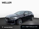BMW M135i xDr Pano,eSitze,HUD,LCPro,AdapLED,ACC,H/K - BMW M135 aus 2024