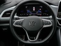 Volkswagen T-Roc - Vorschau Bild 9