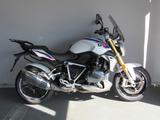 BMW R 1250 R Style HP - Angebote entsprechen deinen Suchkriterien