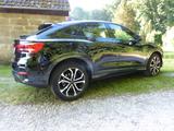Audi Q3 Sportback 35 TFSI S tronic S line AHK WiRä - Audi Q3 in Nürnberg