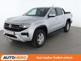 Volkswagen Amarok 2.0 TDI Life Doppelkabine 4Motion *ACC* - VW Amarok in Stuttgart