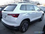 Skoda Karoq 1.0 TSI Tour Matrix RüKa Sitzh. Smart Link - Skoda Karoq Jahreswagen
