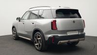 MINI Countryman S (Cooper) - Vorschau Bild 8