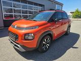Citroën C3 Aircross SHINE*Diesel*Automa.*Vollausstattung - Citroën C3 Aircross Shine mit Diesel-Antrieb