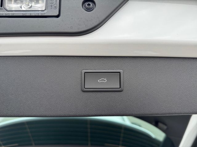 Formentor 2.0 TDI AHK Edge TopView Intelligent W