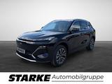 Geely Starray EM-i Max+ BARPREIS!  HeadUp Panodach Nav