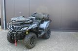 CFMOTO CForce 1000 V2 Servo DLX/ LOF /1. Hand/ Garantie - Offers