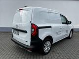 Renault Kangoo E-TECH Rapid Advance L1 80kW DC - Angebote entsprechen deinen Suchkriterien