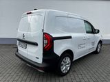 Renault Kangoo Rapid E-Tech Advance L1 80kW DC - Renault Karlsruhe