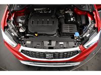 Seat Ateca - Vorschau Bild 11