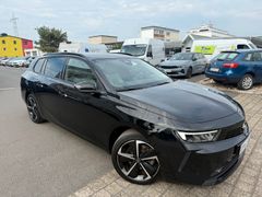 Opel Astra L ST Elegance 1.2(130PS) RFK, PDC, SHZ,LHZ