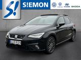 Seat Ibiza 1.0 TSI DSG FR SHZ PDC Panorama LED Klima - Seat Ibiza Gebrauchtwagen in Osnabrück
