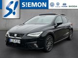 Seat Ibiza 1.0 TSI DSG FR SHZ PDC Panorama LED Klima - Seat Ibiza in Osnabrück