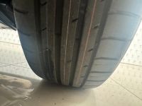 Mazda CX-60 - Vorschau Bild 14